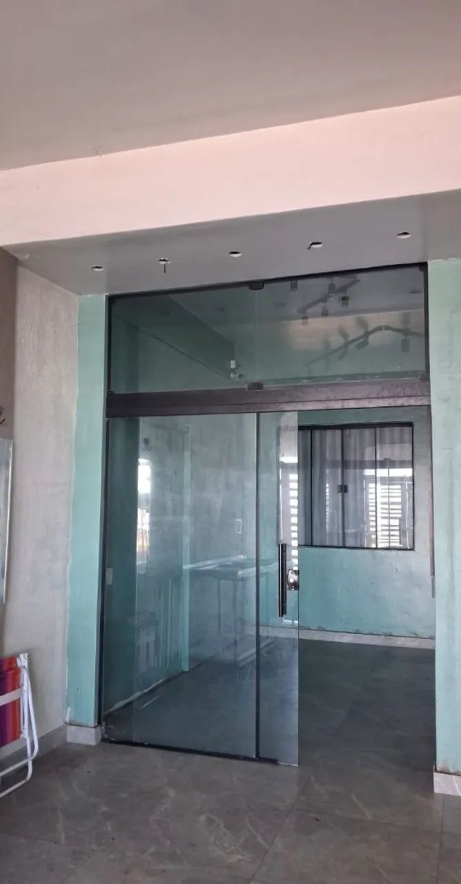 PONTO COMERCIAL NA ORLA DO SANTA INÊS  - Foto 2