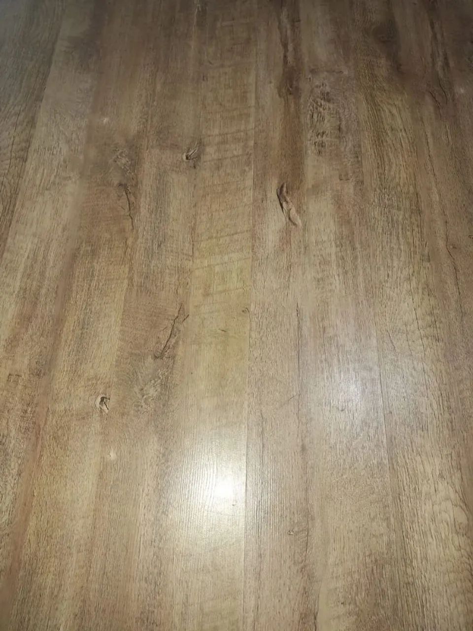 Laminado