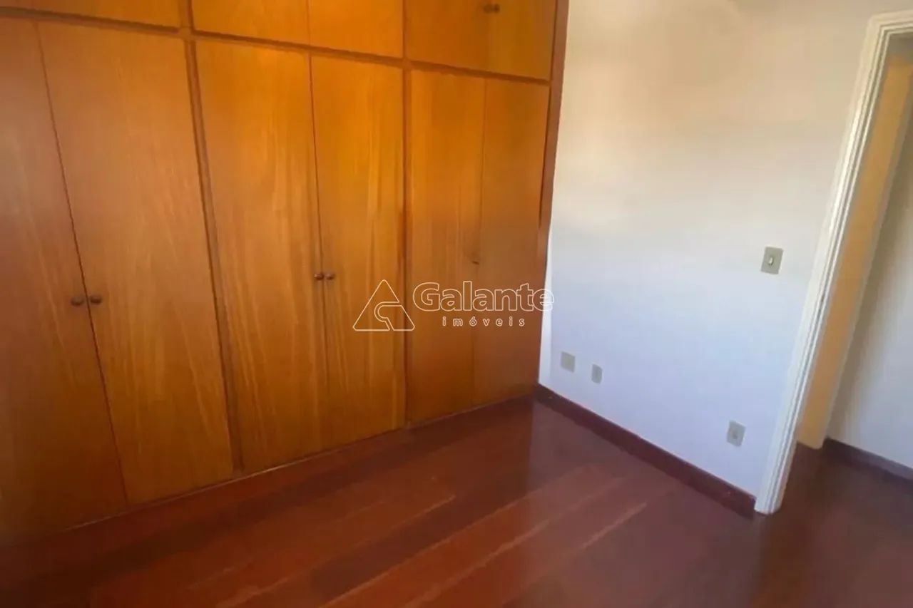 apartamento - Chácara da Barra - Campinas - Foto 4