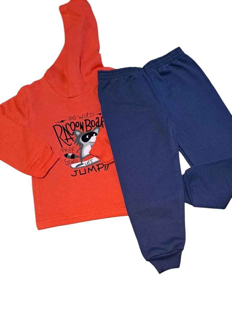 ?Roupas novas de menino ? - Foto 5