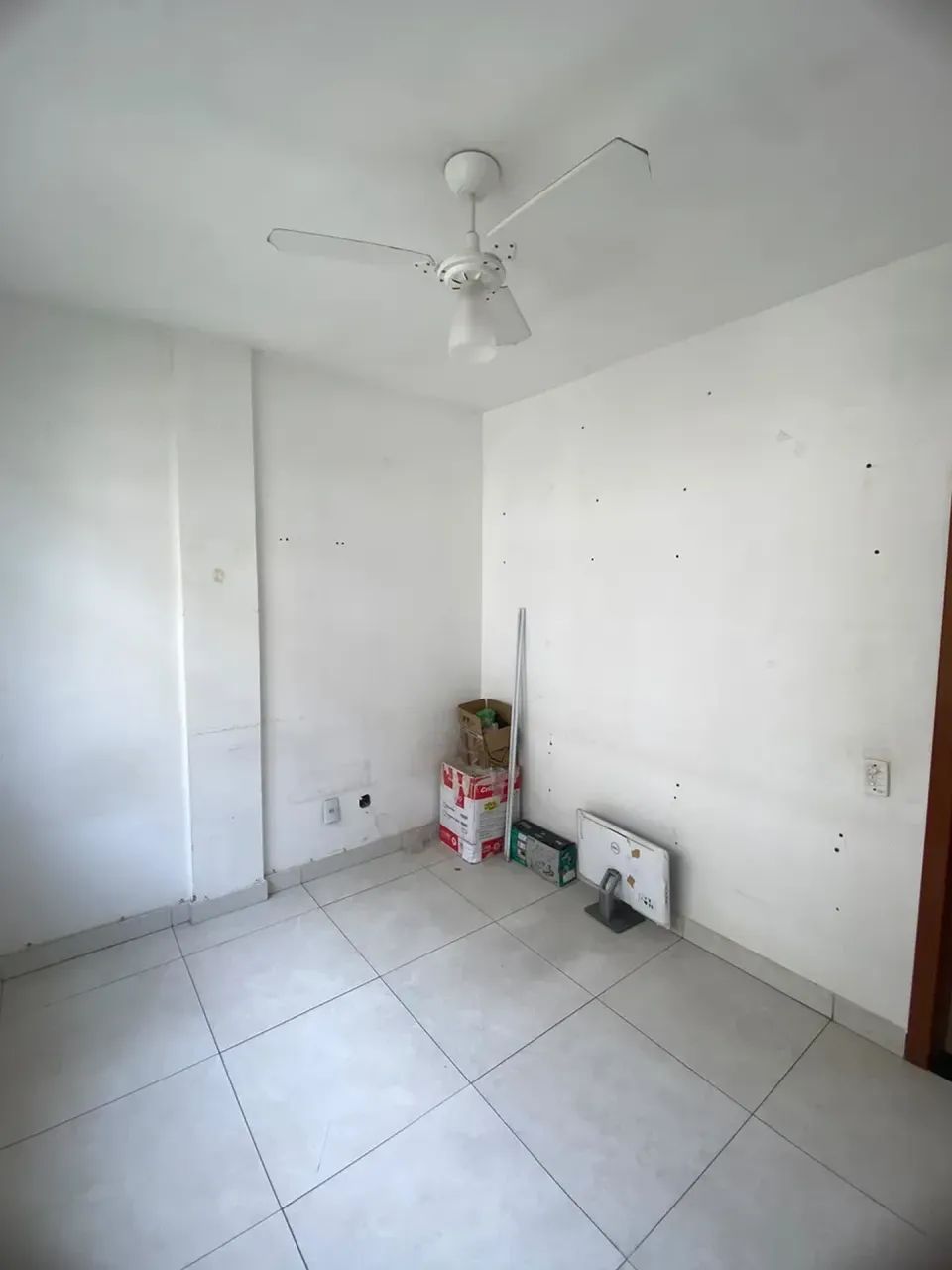APS- Excelente apto com 3 quartos em Jardim da Penha - Vitória - ES - Foto 3
