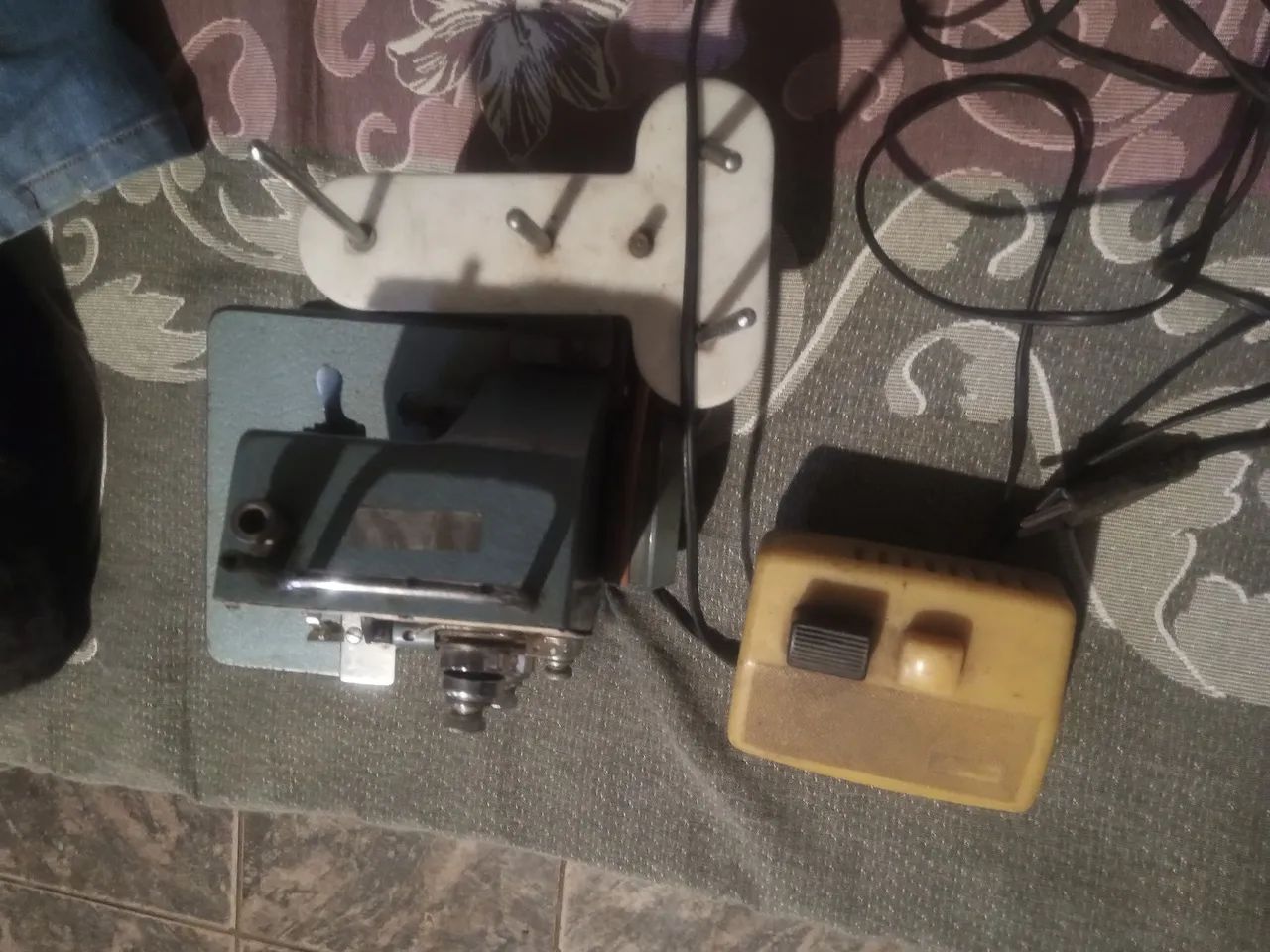 VENDO - Foto 4
