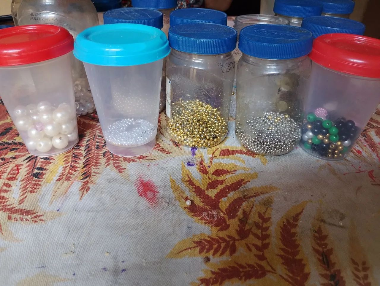 Acessório pra bijouterias  - Foto 4