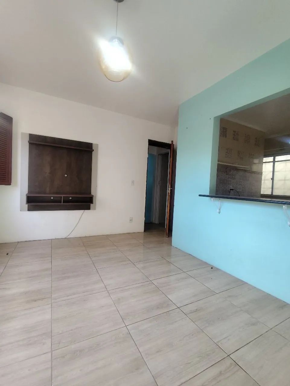 Condomínio Tocantins  - Foto 4