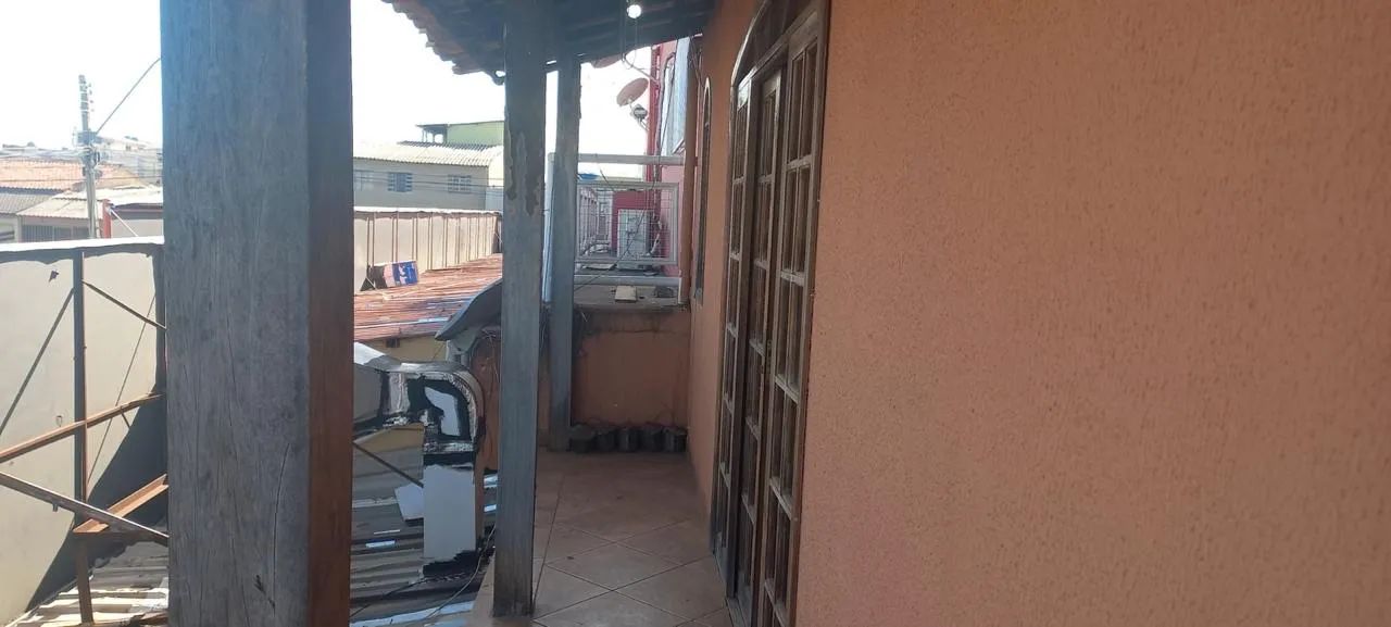 Excelente apt quarto com suite,bem localizado - Foto 5