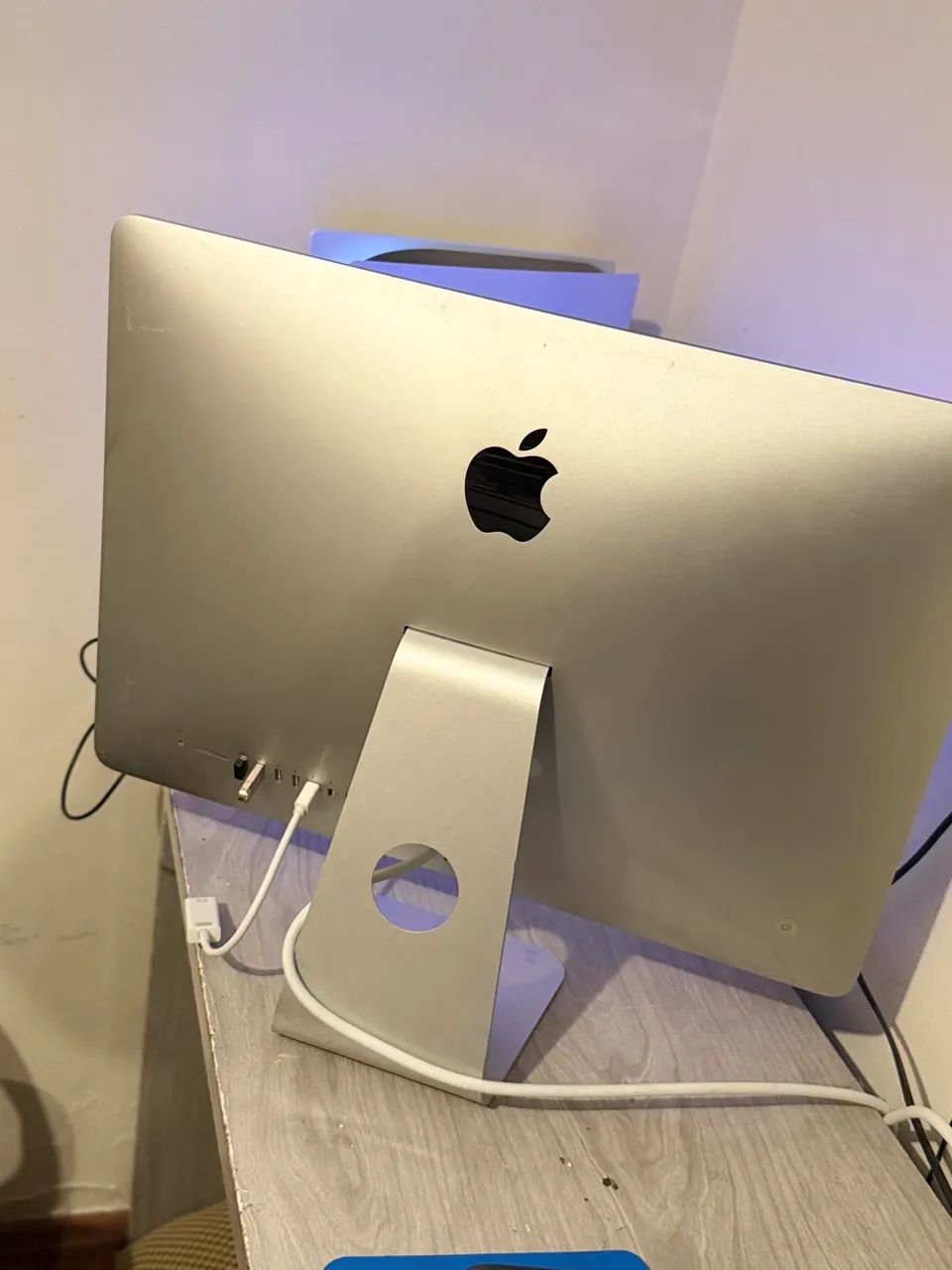 OPORTUNIDADE iMac 2013 - Foto 2