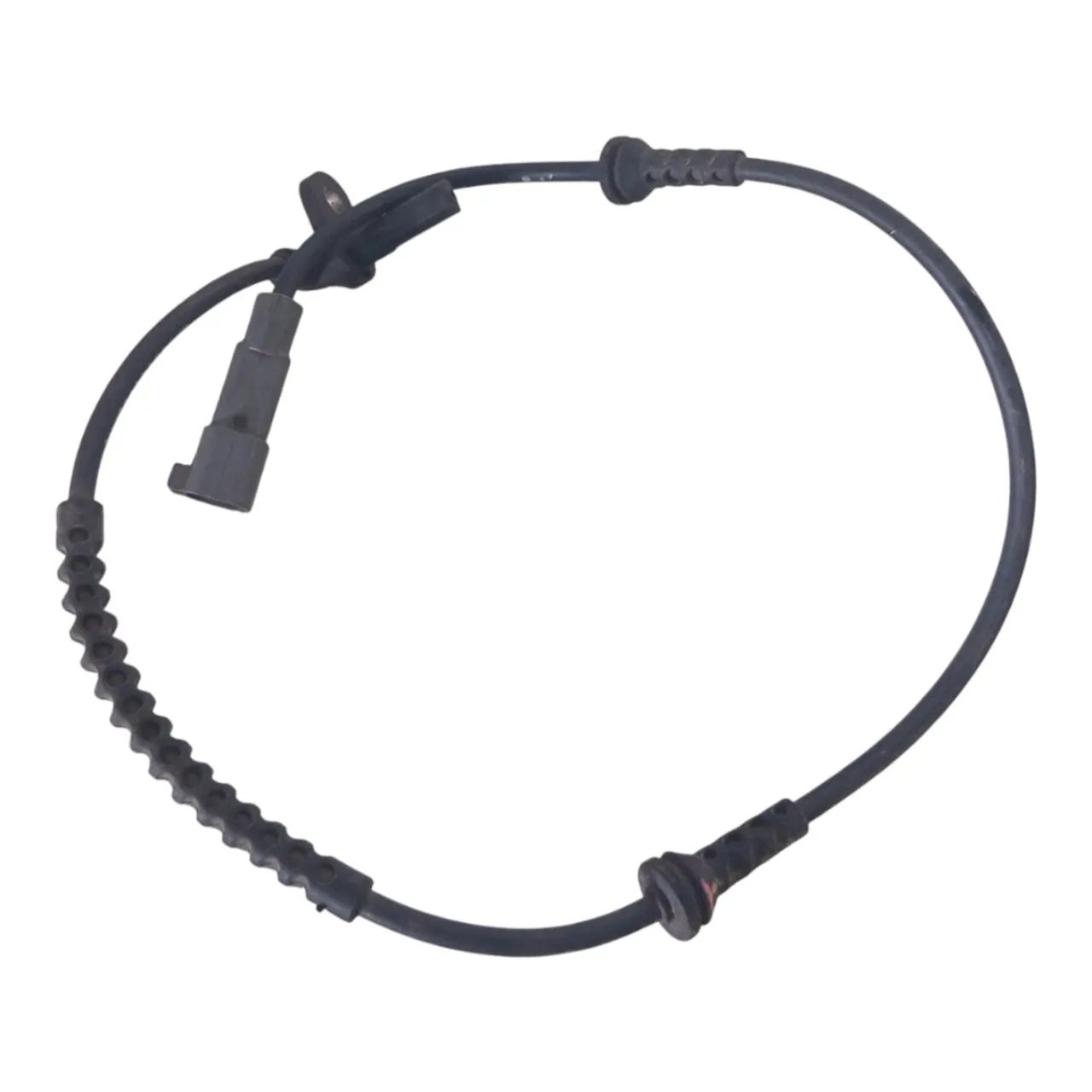 Sensor Freio Abs Dianteiro Direito Tracker Ltz 2014 A 2019