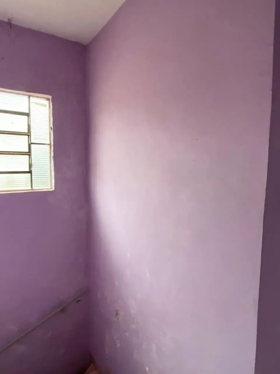 Sobrado à Venda na Vila Nova - Foto 2