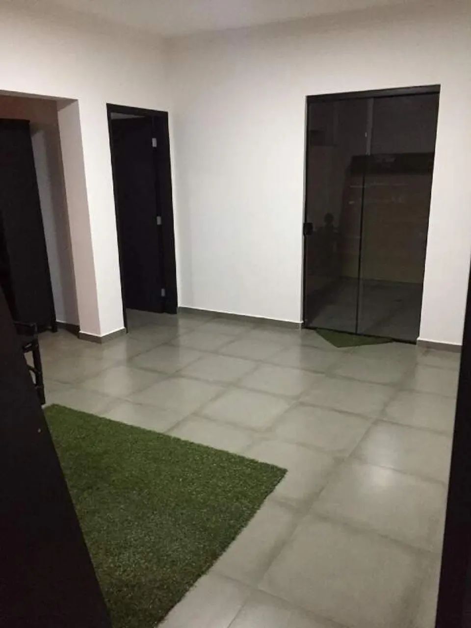 Casa à venda, 2 quartos, 1 suíte, 2 vagas, Centro - Ipeúna/SP - Foto 3