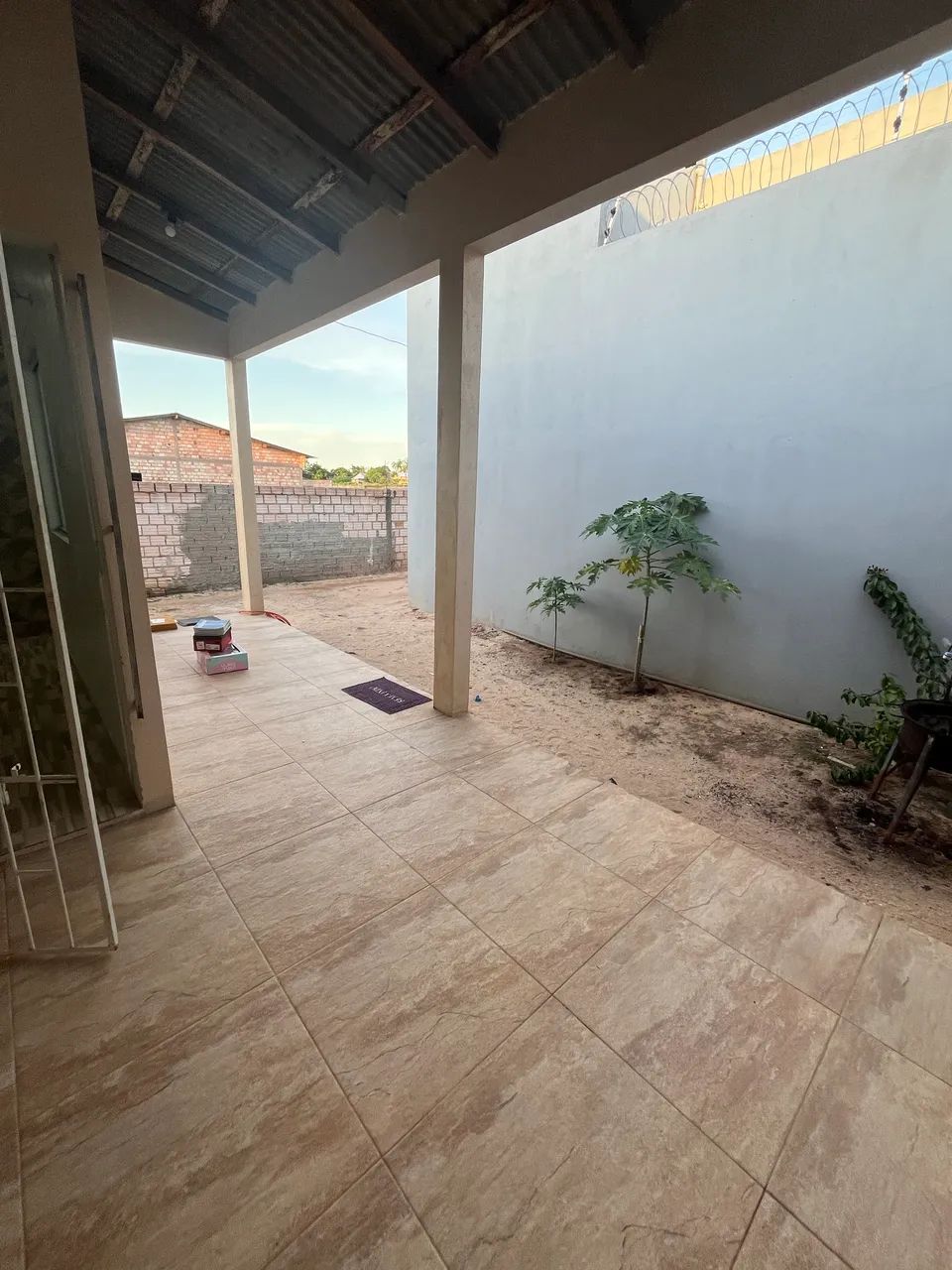 Vendo casa - Foto 5