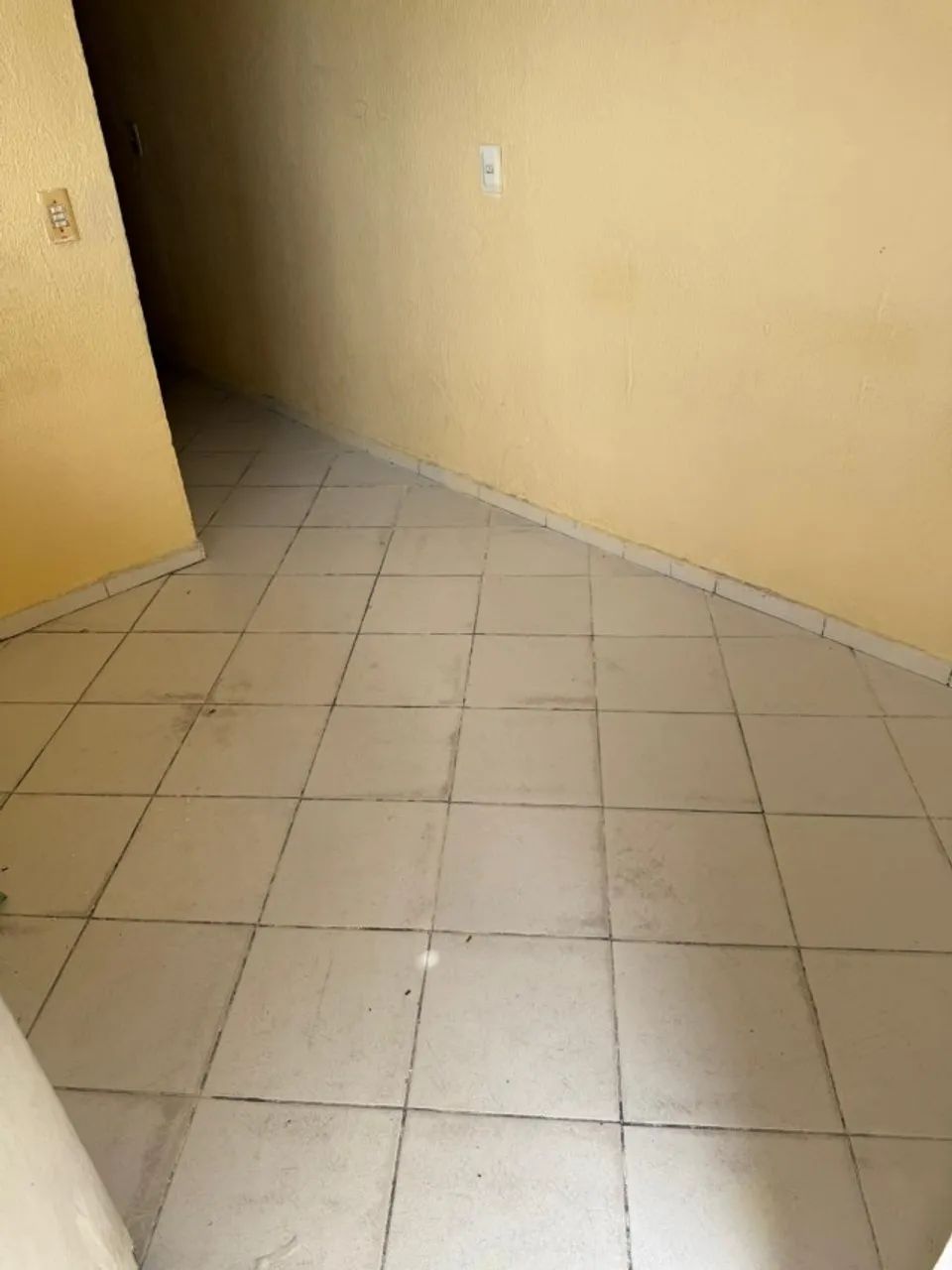 Imóveis para aluguel Cidade 2000 - Foto 4