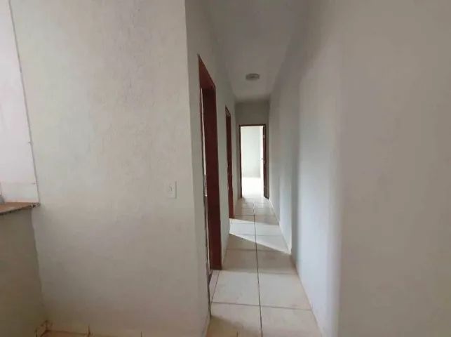 Casa a venda em Cidade Continental  - Foto 5