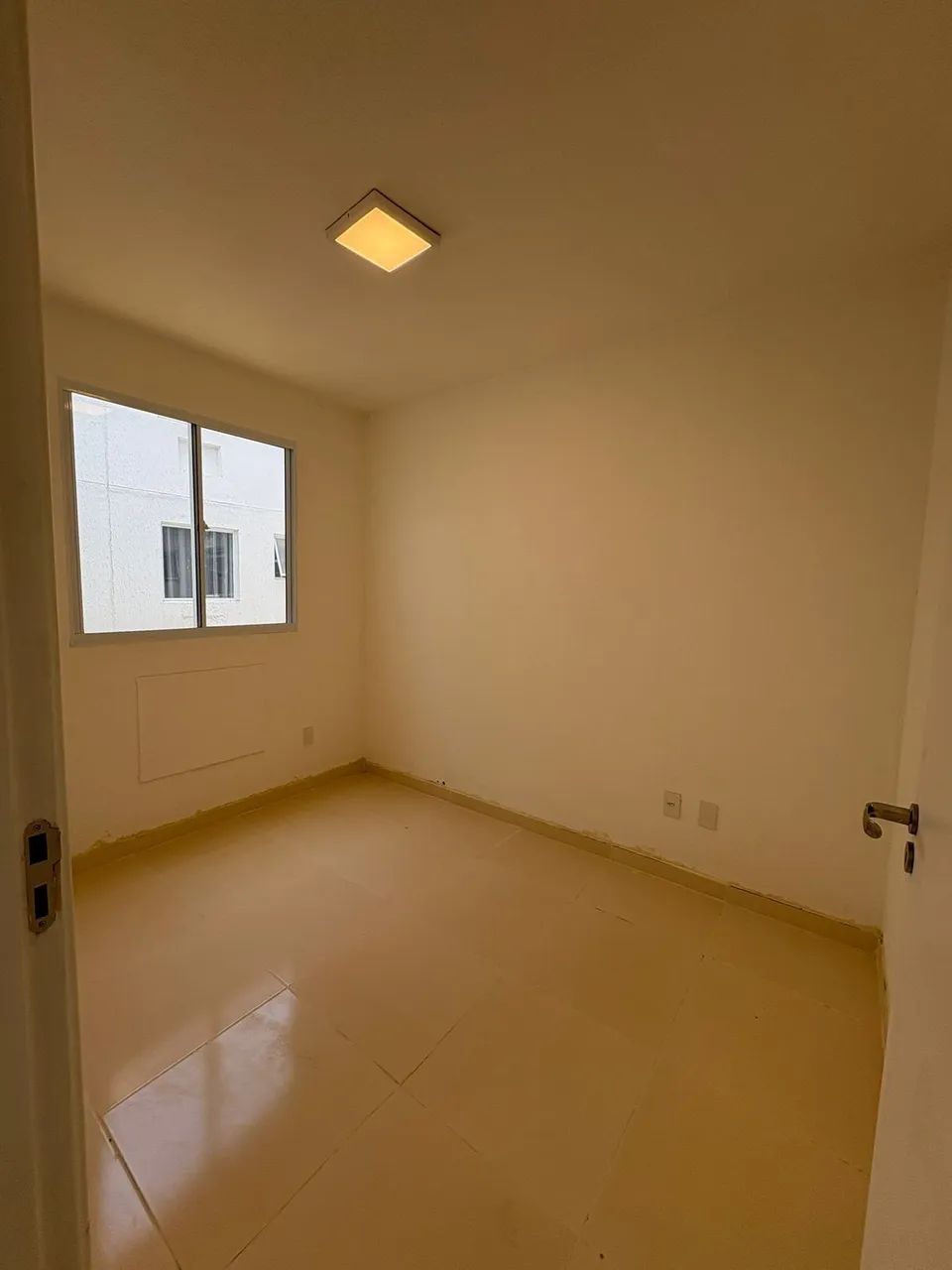 Condomínio Privilege Premium - Abrantes - Foto 5
