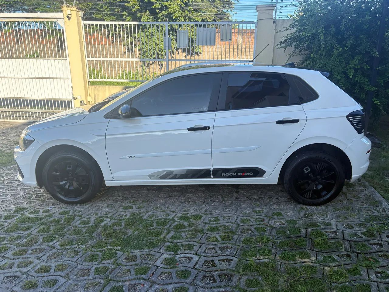 LOCAÇÃO DE CARROS NOVOS - Foto 2