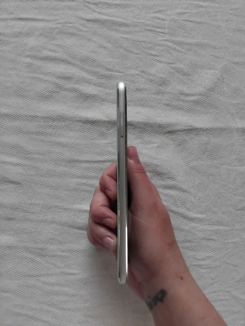 Celular Asus Zenfone 4 - Foto 3