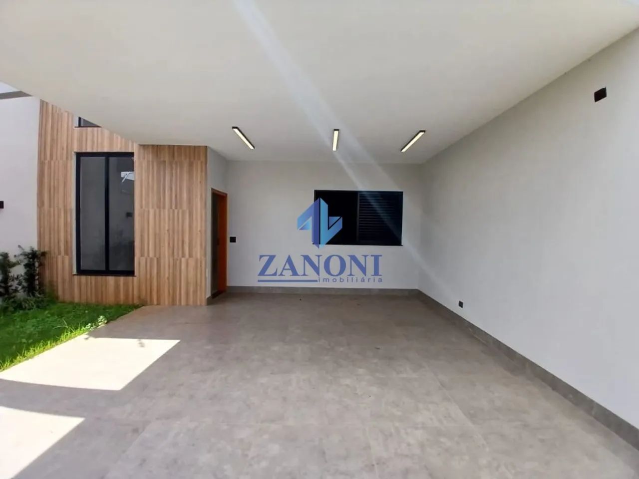 Exclusividade e Sofisticação no Jardim Munique, Maringá-PR - Foto 2
