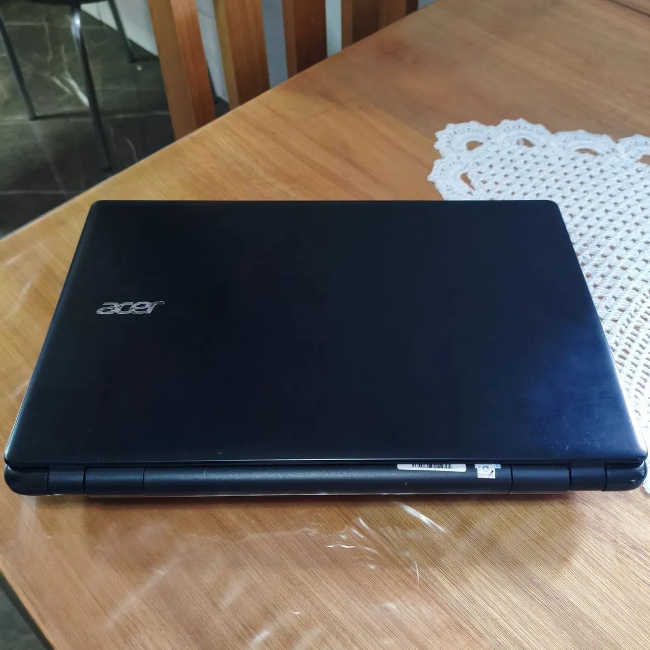 Notebook Acer 512Gb SSD - Foto 2
