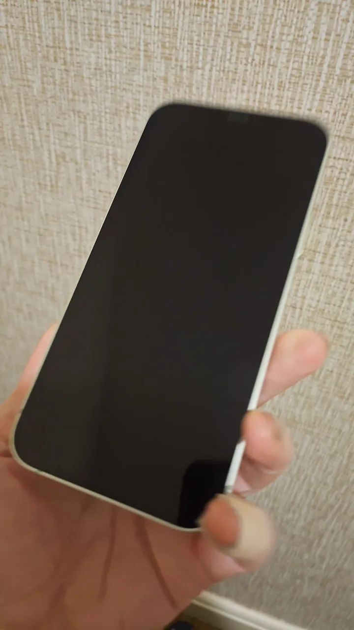 Iphone 11 - Foto 3