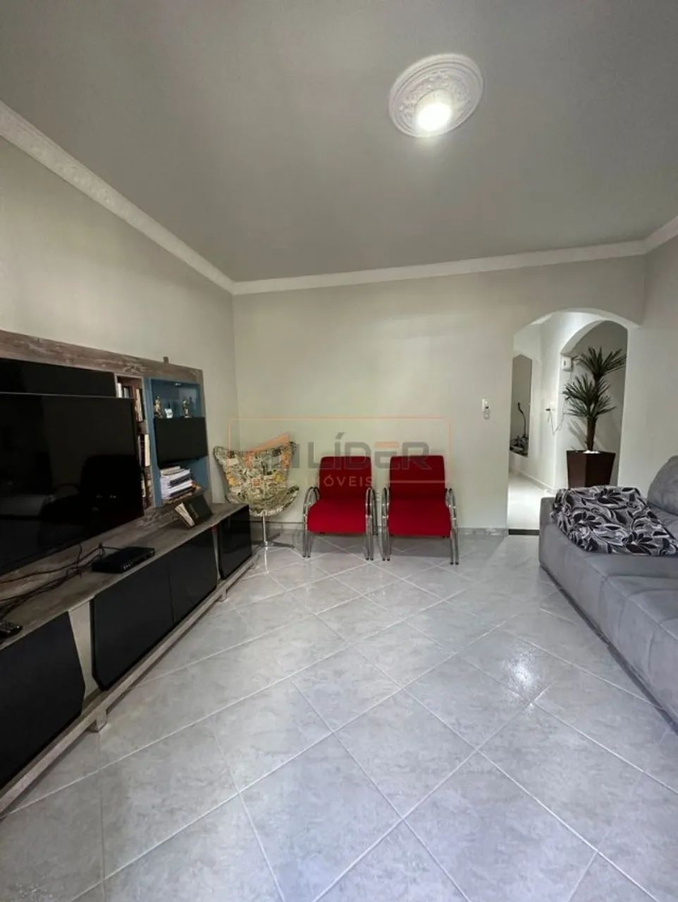 Apartamento com 02 Quartos + 01 Suíte em São Silvano - Foto 5