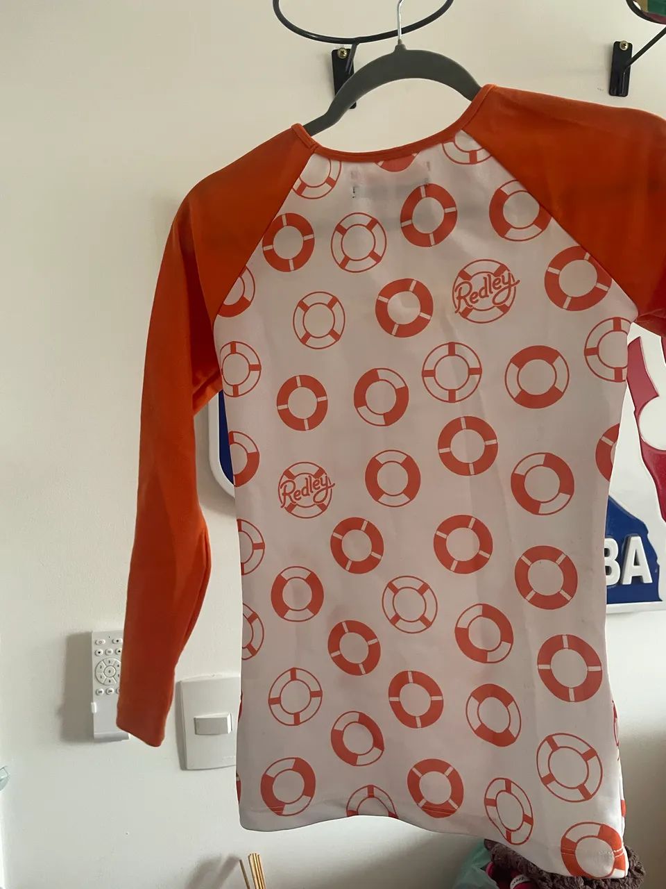 Roupa de praia  - Foto 2