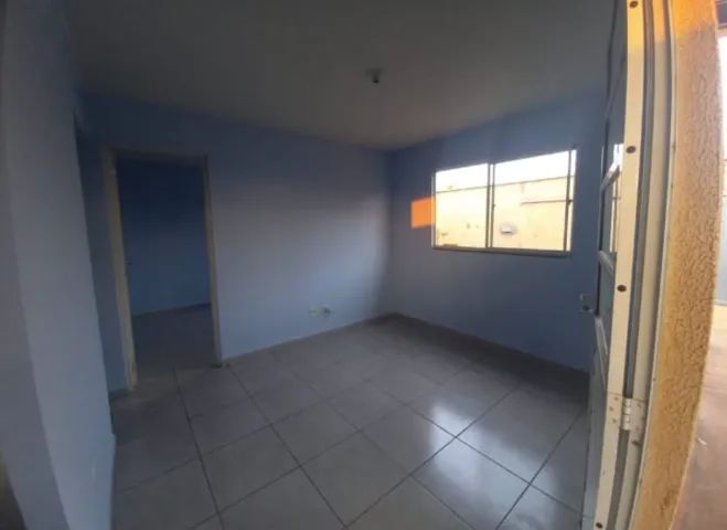Residência em Canápolis  - Foto 2