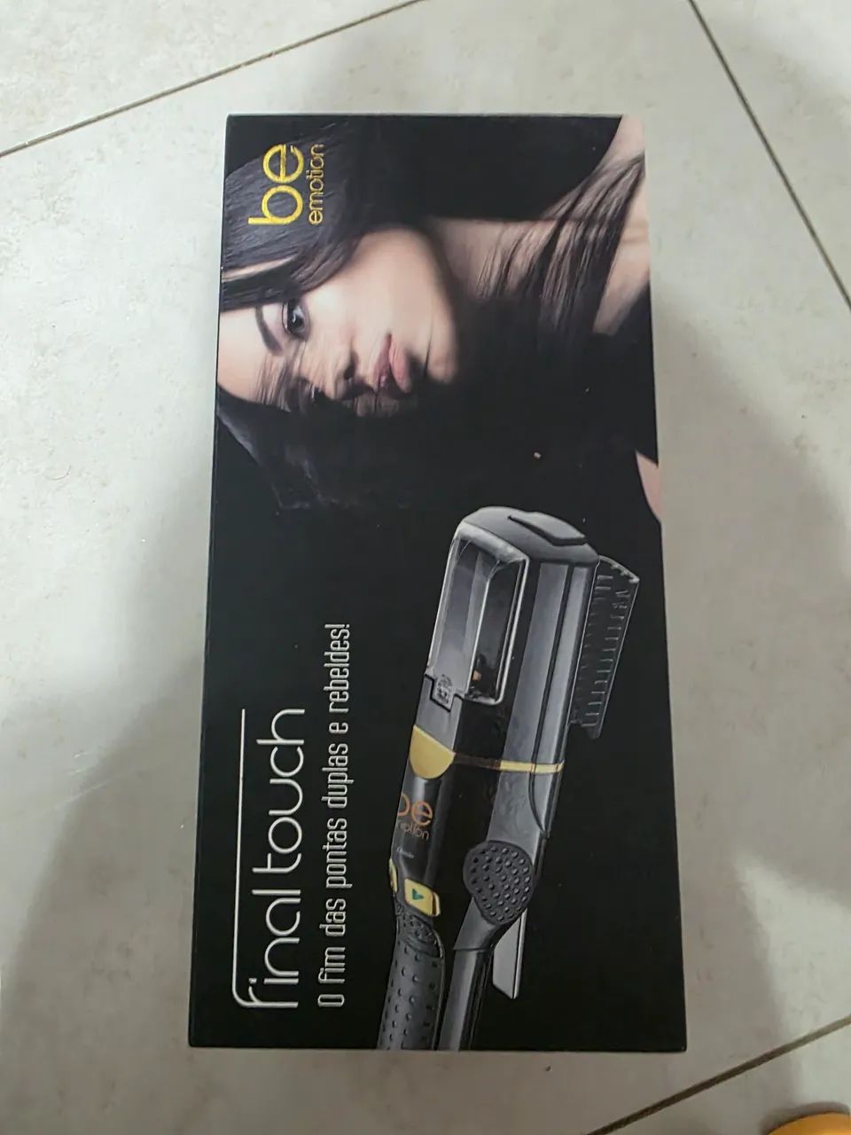 Produtos Estética Facial - Foto 2