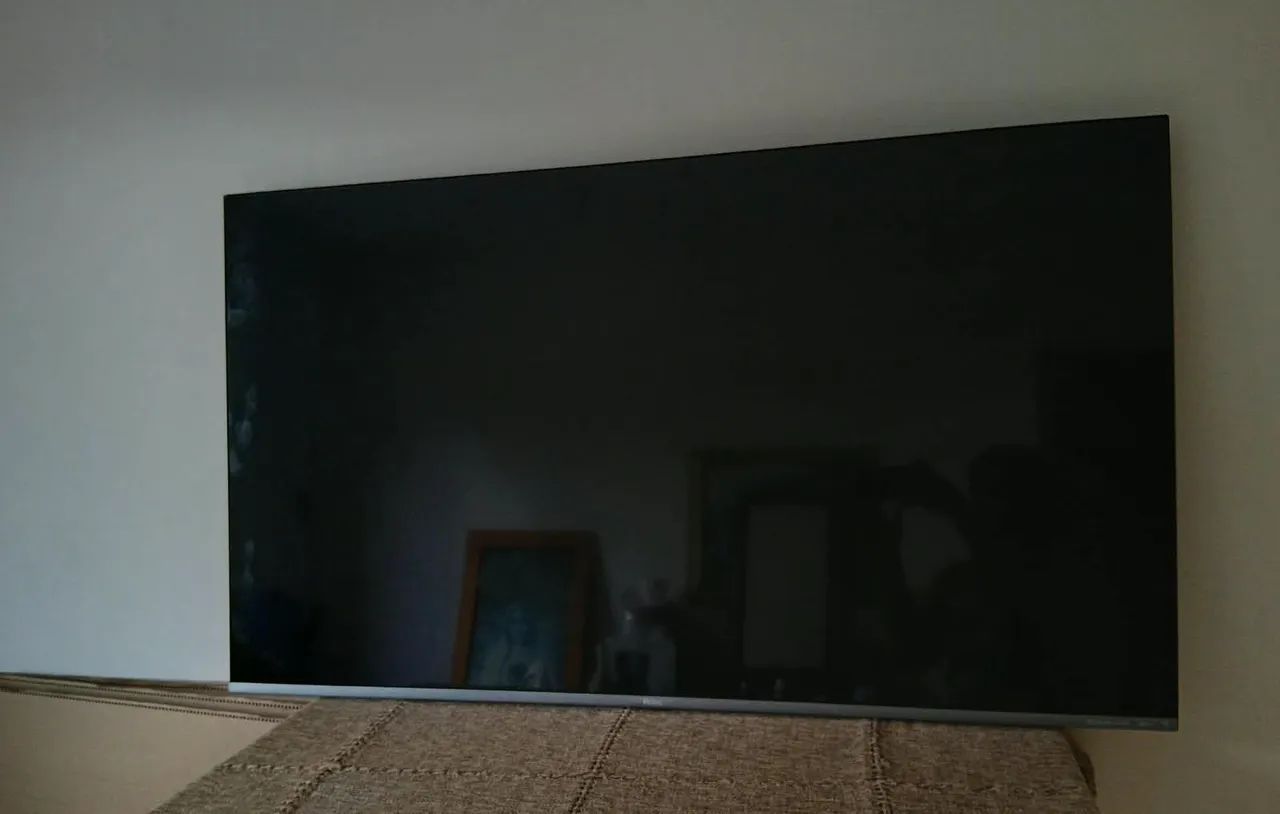 Smart TV 55 Philco 4K