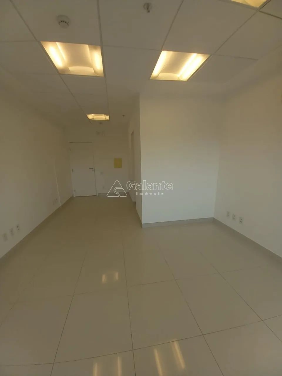 sala - Loteamento Residencial Vila Bella - Campinas - Foto 5