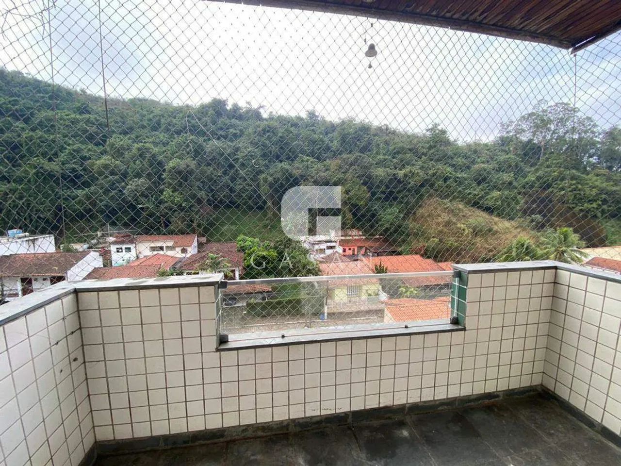 APARTAMENTO 2 QUARTOS - Foto 3
