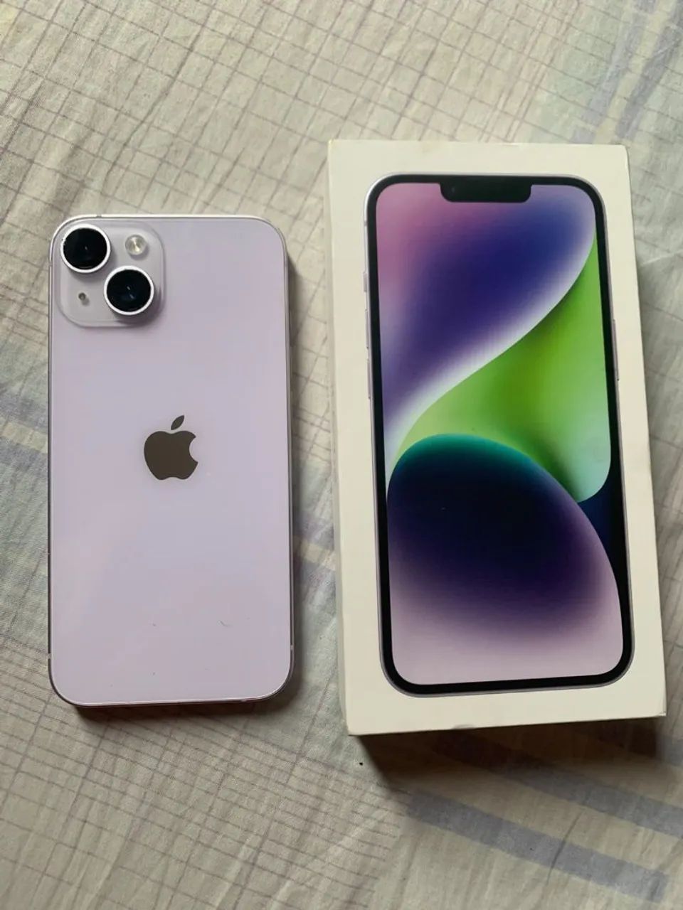 Iphone 14