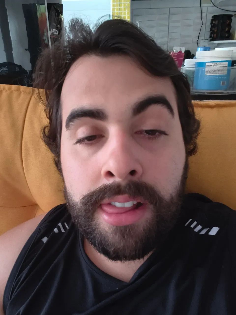 Serviço de Beleza e Autocuidad - Foto 4