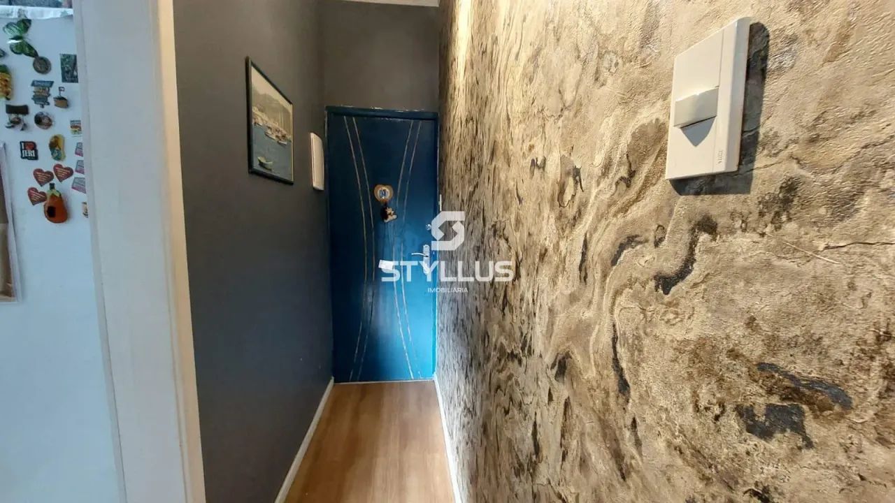 Cachambi | Apartamento 2 quartos - Foto 5