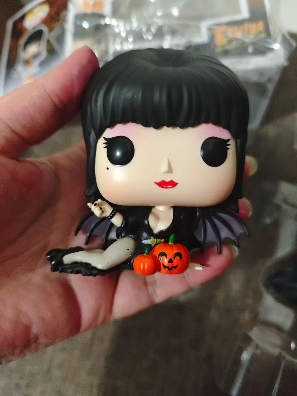 Funko pop - Foto 2