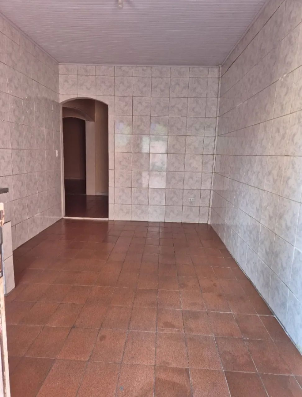 Aluguel de Casa - Foto 5