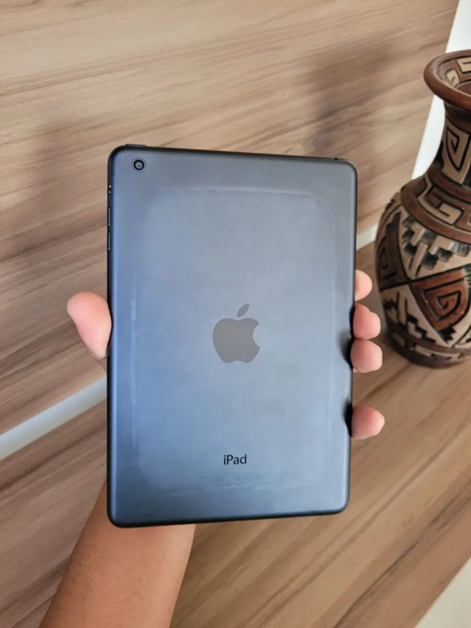 Ipad mini Apple  - Foto 5