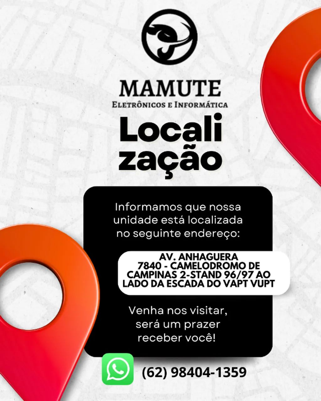 Cabo Hdmi 10metros Ativo 8k 4k Hdtv 2.1 Fibra  - Foto 2