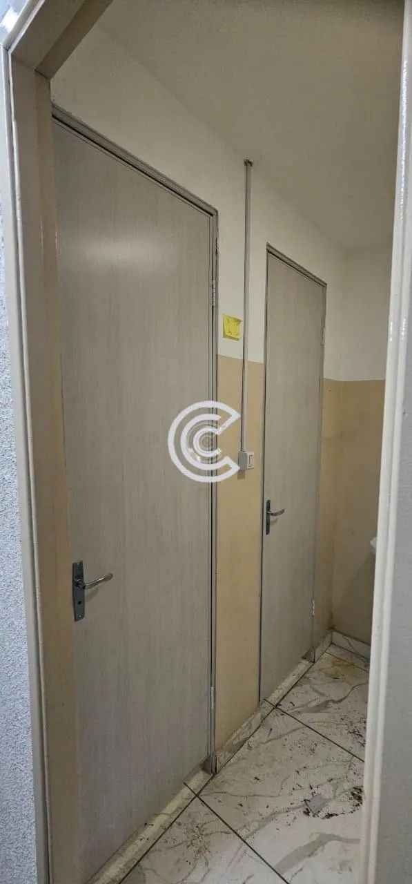 Sobrado à venda e para alugar em CAMPINAS, CENTRO, com 678 m² - Foto 5