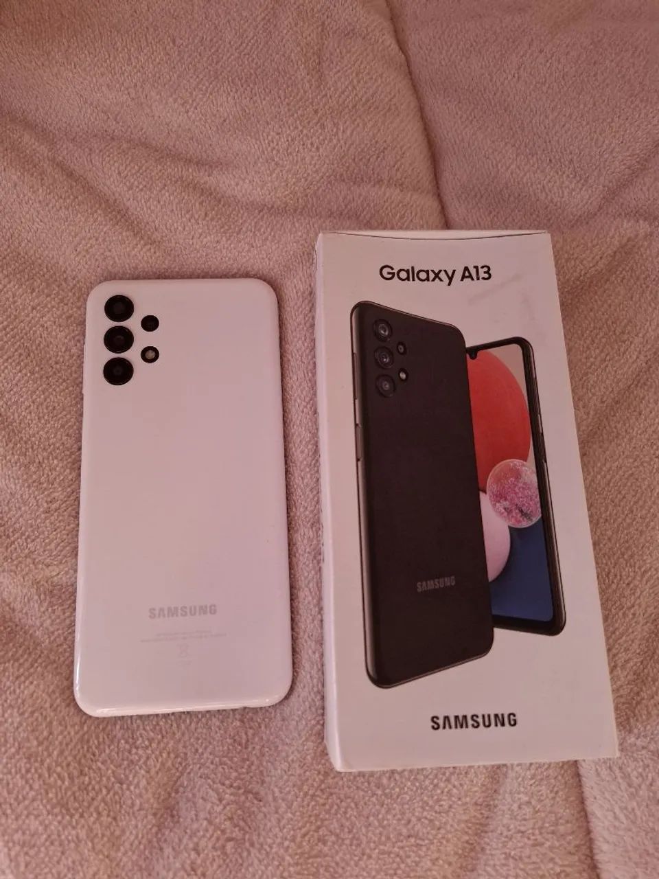 Celular 