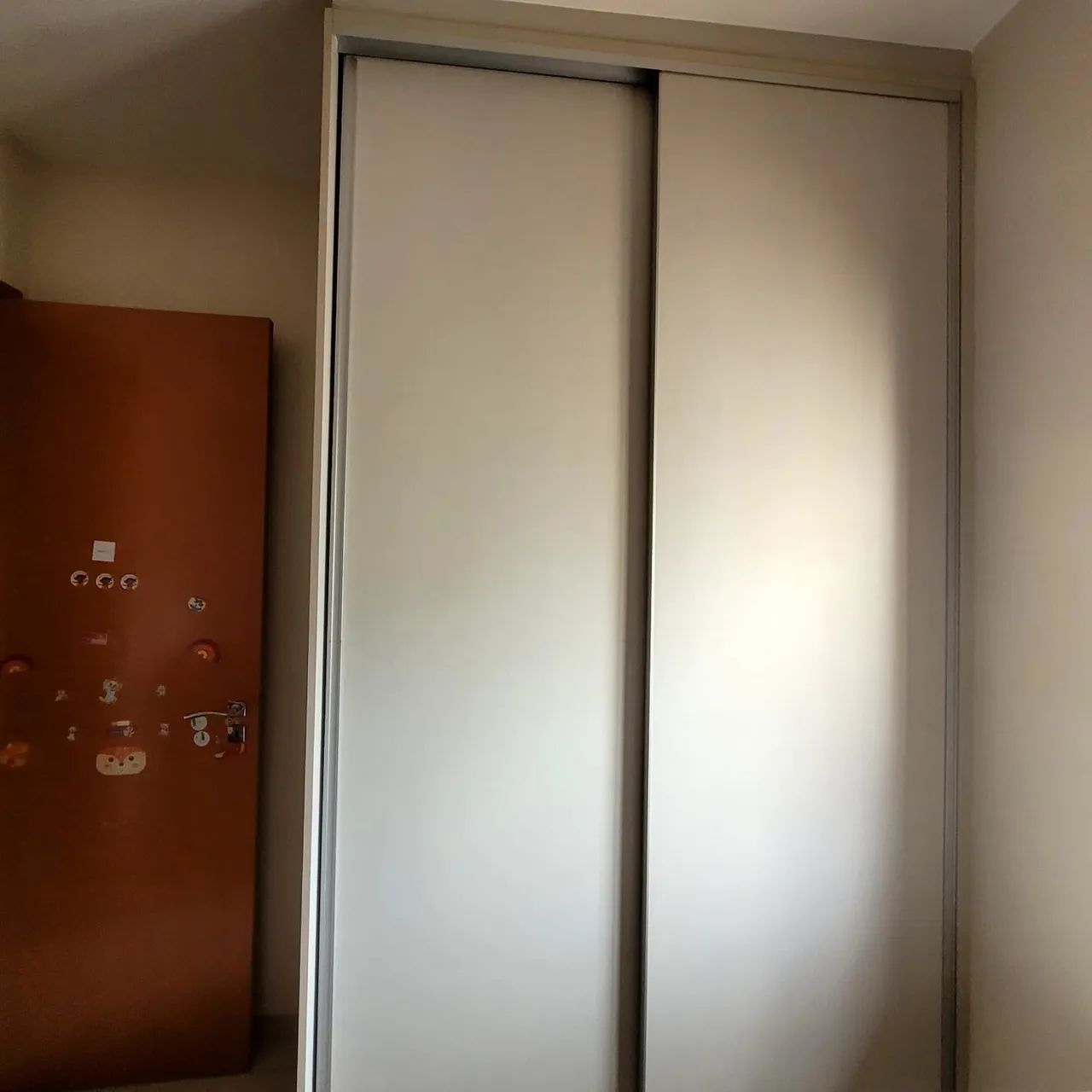 Alugo Apto Lessence Platine - Foto 2