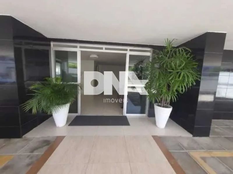 Apartamento : Padrão / Residencial / Manaíra