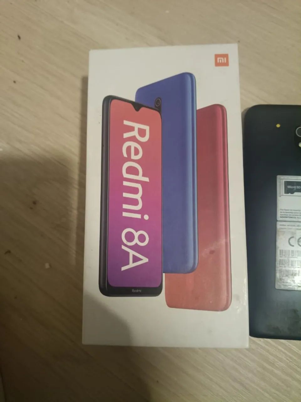 Celulares para retirada de peças - Foto 4