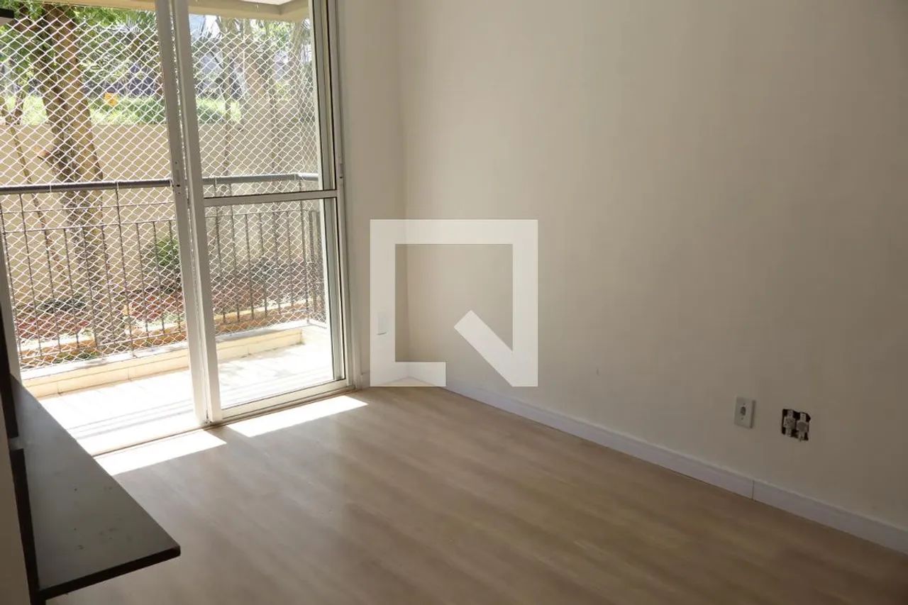 Apartamento à Venda - Vila Ema, 2 Quartos, 64 m2 - Foto 4