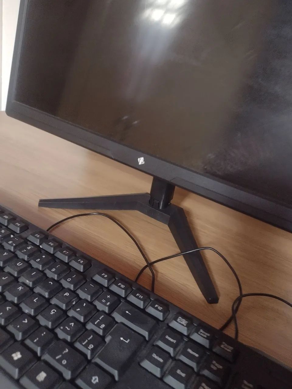 Intel Core i7 Computer431117012713482241