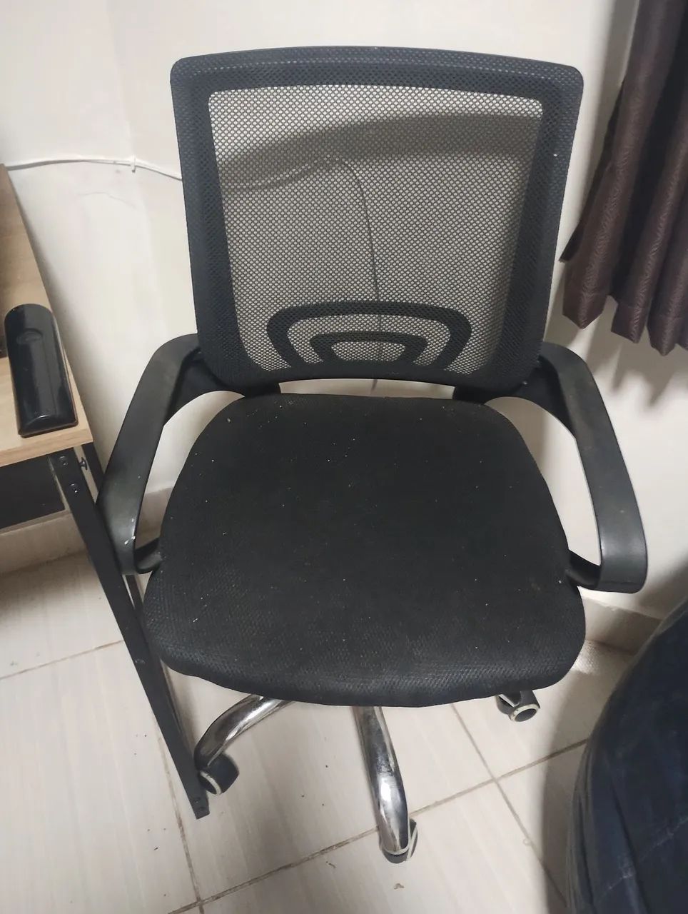 Cadeira 