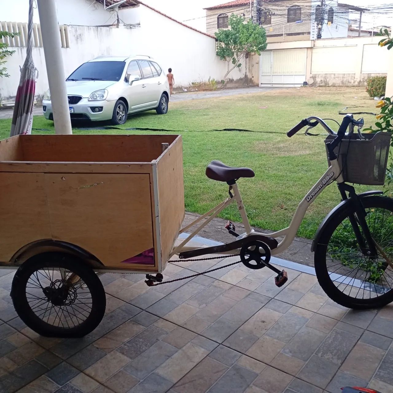 Bike - Foto 3