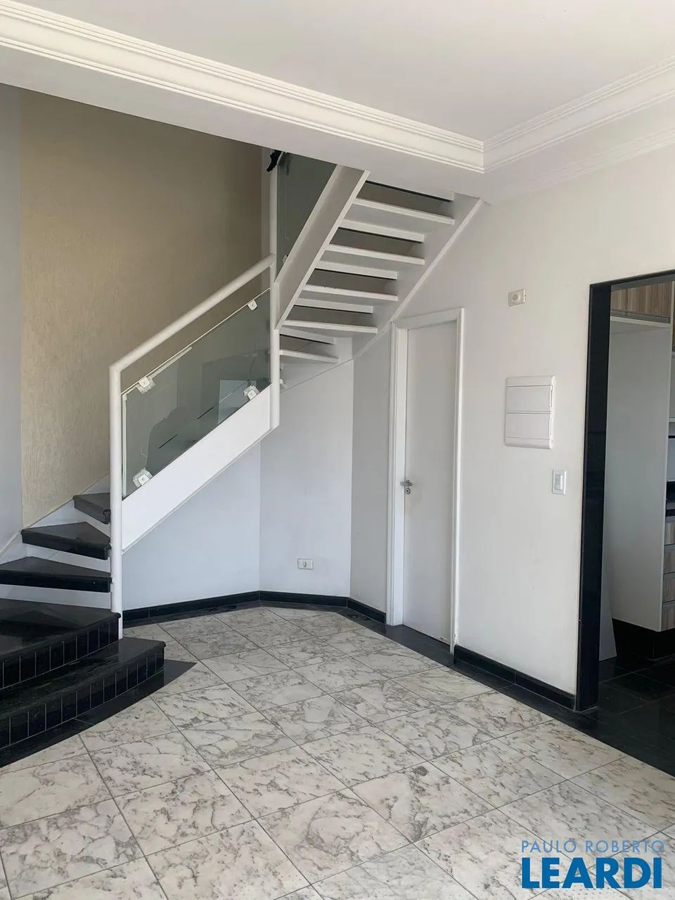 APARTAMENTO - CHÁCARA SANTO ANTÔNIO (ZONA LESTE) - SP - Foto 4