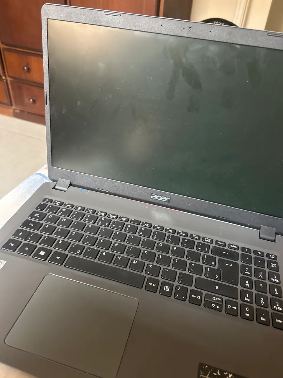 Notebook Acer Aspire 3 - Foto 3