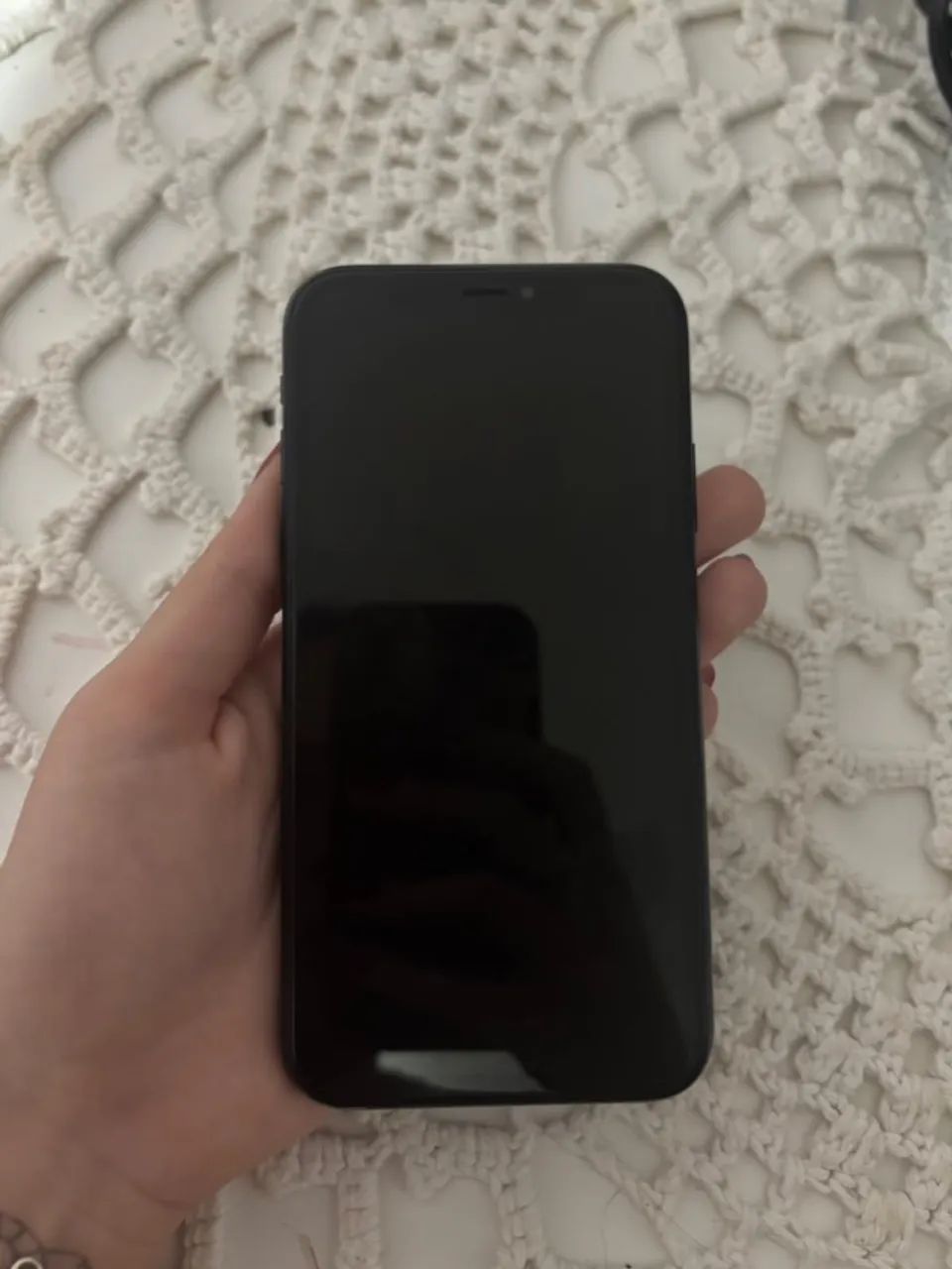 IPhone XR 64 GB - 550,00 - Foto 3
