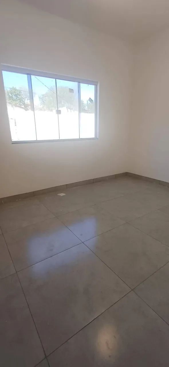 Casa com 2 quartos no Bairro Altos da Serra - Foto 4