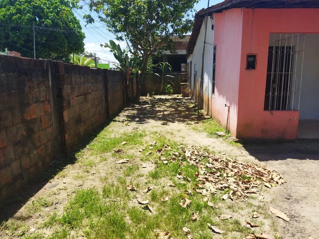 Vendo ou Troco. - Foto 3